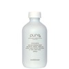 Pure Goddess Conditioner 100ml