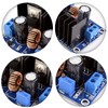 LAOMAO DC-DC Step Down Buck Converter 5V 9V 12V 24V