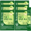 I'm Nutri Domestic Fermented Cabbage Enzyme Digestive Enzyme Gluten Degradation 6 Boxes / 아임뉴트리 국내산 양배추 발효 효소 소화효소 글루텐분해 6박스
