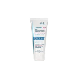 DEXYANE MED Crema reparadora Calmate 100 ml