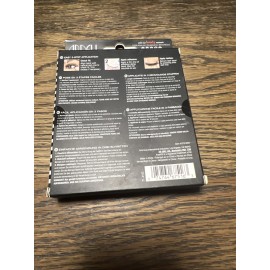 Ardell WISPIES False Eye Lashes #113 feathered lash 5 Pair invisiband #67516 New