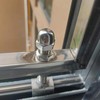 Yesmin 12 Pcs M8 Dome Nut,304 Stainless Steel,For Industry,Power,Hardware,Equipment,Etc