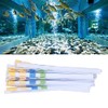 PH Test Strips for Urine and Saliva Tests, PH Value