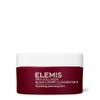 ELEMIS Pro-Collagen Cleansing Balm 50g – Original, Rose, Fig &