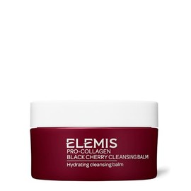 ELEMIS Pro-Collagen Cleansing Balm 50g – Original, Rose, Fig & Black Cherry – Nourishing Makeup Remover & Deep Cleansing Balm