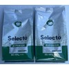 Cafe Selecto Superior Ground Coffee, Medium Roast, 14.1 oz, Pack