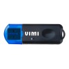 Receptor Usb Bluetooth Transmisor Musica Bocina Streaming