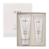 O Hui 오휘 익스트림 브라이트 클렌징 폼 스페셜 기획 (160ml+100ml)