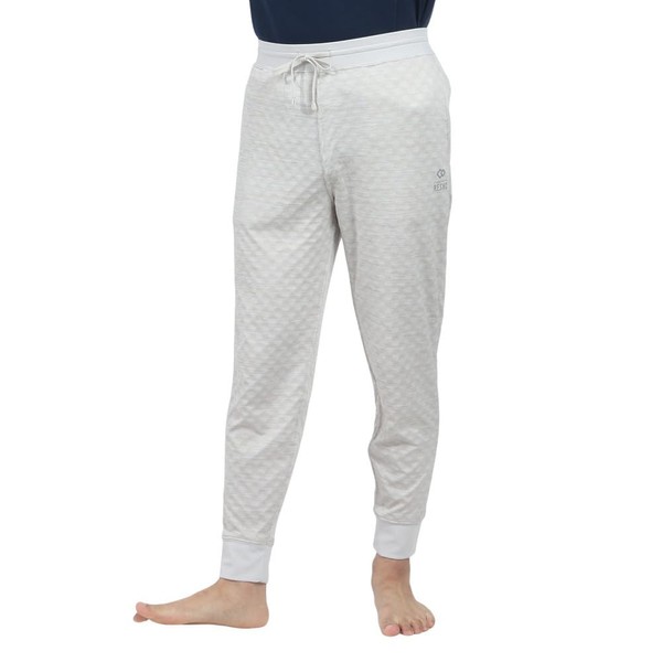 Colantotte RESNO MAGNE Recovery Wear Plus Long Pants XL