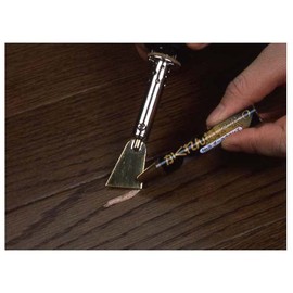 kakuren Stick Professional Dark Oak su-pa-ha-dotaipu Ah – 01