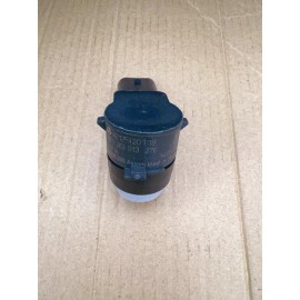 Unbranded New Silver A2125420118 PDC Parking Sensor For BENZ W169 W245 W204 W212 W221 C216