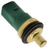 Beck/Arnley 158-0629 Engine Coolant Temperature Sensor