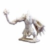 Reaper Gnoll Warrior Dark Heaven Bones 77012