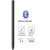 2Pcs Galaxy Tab S6 Lite Stylus Pen (0.7mm Pen Tip)