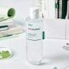 Dr.G 닥터지 레드 블레미쉬 10-시카 캡슐 수딩 토너 300ml 2개