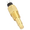 Sensor de temperatura del agua 3/8 NPT 3W 103 Generador