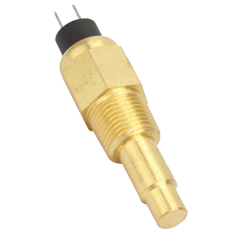 Sensor de temperatura del agua 3/8 NPT 3W 103 Generador