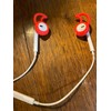 Zotech 3 Pair Silicone Earhooks Compatible with Apple EarPods (Mixed)