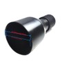 DWV9190 Hose Adapter Replacement, Fits Dust Collector Attachment,Fits with DWV9000