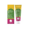 Hair Removal Cream for Face & Body - 100g