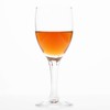 Toyo Sasaki Glass 32038 Sherry Glass, 2.4 fl oz (70