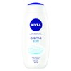 Nivea Creme Soft Shower Cream, 400 g