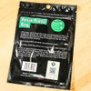 Generic LTQ Vapor,Rosin Press Bag 2x4,5Pcs Per Pack