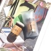 Bamboo Foundation Brush / 대나무 파운데이션 브러쉬