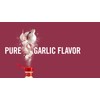 McCormick Garlic Salt, 9.5 oz