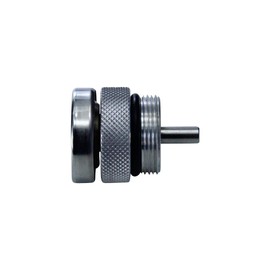 Oil Thermometer Oil Temperature Meter Compatible with Kawasaki KLR VN W Z Z/ZG ZR ZX-6R ZX-6RR