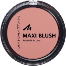 Maxi Blush No. 100 Exposed 9 g