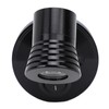 LED Reading Light DC12 to 24V Warm White Light High