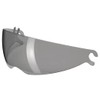 HJC IS-16/IS-33/CL-MAX 3/is-MAX II & BT HJ-V5 Inner Drop-Down Shield