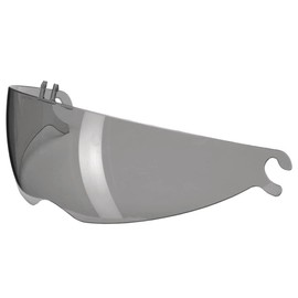 HJC IS-16/IS-33/CL-MAX 3/is-MAX II & BT HJ-V5 Inner Drop-Down Shield Light Smoke