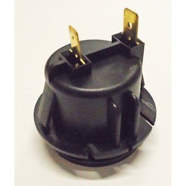 LIFTMASTER Garage Door Openers 175C147 Light Socket by LiftMaster