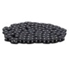 Electric Bike Chain,High Speed Motor Electric Bicycle Chain Electro‑Tricycle Accessory