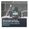 Desodorante Men+Care Clean Comfort En barra 45gr Dove