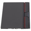 Notebook Touchpad Touch Sensitive Easy Installation Wide Compatibility Three Buttons