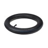 MSP Razor MX350 Inner Tube 12-1/2" x 2.75