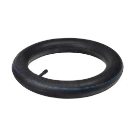 MSP Razor MX350 Inner Tube 12-1/2" x 2.75
