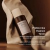 Tónico Probio-cica Centella Skin1004 210ml