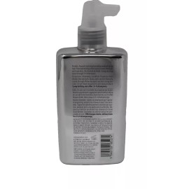 Color Wow Dream Coat Supernatural Spray 6.7 Ounces