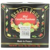 Rendez Vous, French Mini Candies, Wild Berry, 1.5 oz (Pack