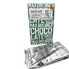 MAX BRENNER Premium Chocolate (HAZELNUT)