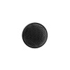 Krom KYP – Gaming microphone – Black