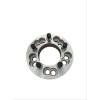 Arrow 4 WHEEL ADAPTERS 5-lugs 1/2-20 Studs 1.5"Thick Fit: 5x139.7