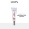 L'Oréal Paris L'Oreal Paris Revitalift Hyaluronic Acid/ Glycolic Acid Serum/