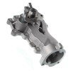 VEHITO Water Pump and Thermostat Kit For 1.4L Engine 2011-2015