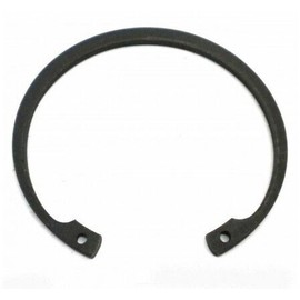CTP Internal Snap Ring (1J6472) Aftermarket for Caterpillar