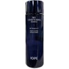 IOPE Men Bio Conditioning Essence 145ml / 아이오페 맨 바이오